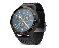 FOREVER AMOLED ICON II AW-110 czarny - 1384176 - zdjęcie 1